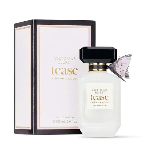 Victoria’s Secret Tease Creme Cloud EDP