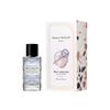 Maison Rebatchi Musc Panache EDP