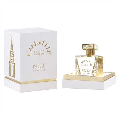 Roja Parfums Manhattan EDP