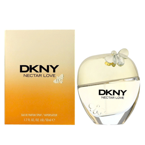 Donna Karan DKNY Nectar Love EDP