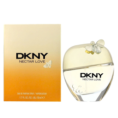 Donna Karan DKNY Nectar Love EDP