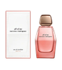 Narciso Rodriguez All Of Me Intense EDP