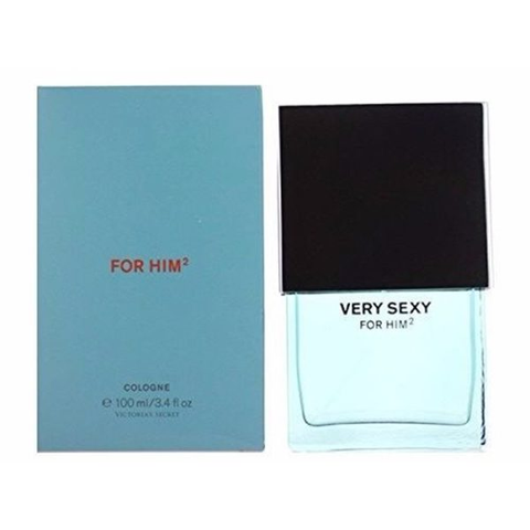 Victoria's Secret Very Sexy For Him2 Cologne