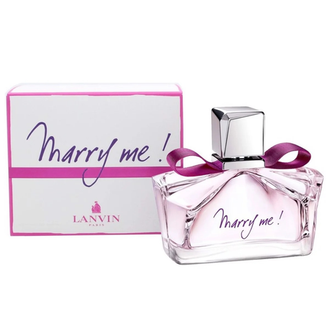 Lanvin Marry Me Eau de Toilette