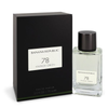  Banana Republic 78 Vintage Green EDP 