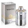 Azzaro Wanted EDP