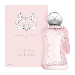 Parfums de Marly Delina La Rosée