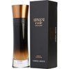 Giorgio Armani Armani Code Profumo EDP