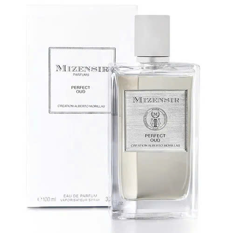 Mizensir Perfect Oud EDP
