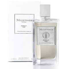 Mizensir Perfect Oud EDP