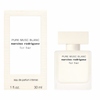 Narciso Rodriguez For Her Pure Musc Blanc Eau de Parfum Intense