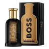 Hugo Boss Bottled Elixir Parfum Intense