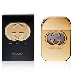 Gucci Guilty Intense EDP