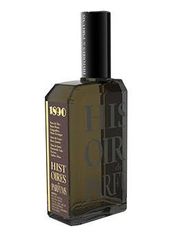 Histoires De Parfums 1890 EDP