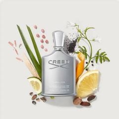 Creed Himalaya EDP