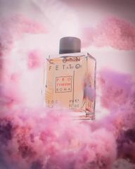 ProFumum Roma Confetto Extrait