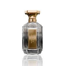 Velixir Parfums Ares EDP