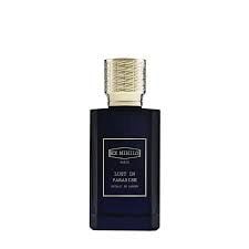 Ex Nihilo Paris Lust In Paradise Extrait De Parfum