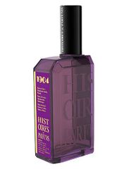 Histoires De Parfums 1904 EDP