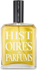 Histoires De Parfums 1899 EDP
