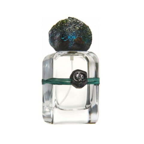 Mendittorosa Sirio Extrait de Parfum
