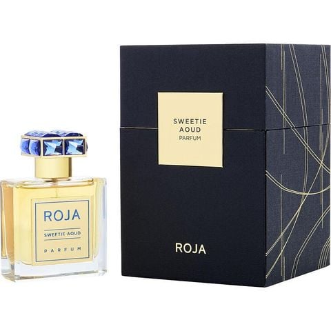 Roja Parfums Sweetie Aoud Parfum