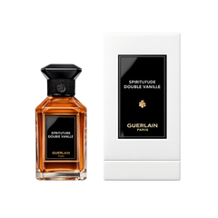 Guerlain Spiritueuse Double Vanille Eau De Parfum