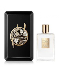 Kilian Good Girl Gone Bad Paradise Garden Limited Edition