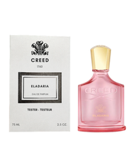 Creed Eladaria EDP