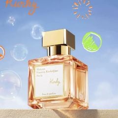Maison Francis Kurkdjian Kurky EDP