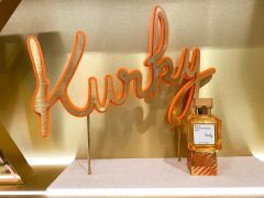 Maison Francis Kurkdjian Kurky EDP