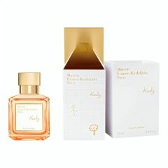 Maison Francis Kurkdjian Kurky EDP