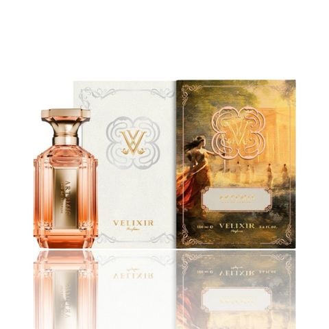 Velixir Parfums Artemis EDP