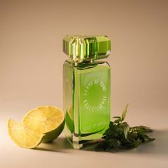 State of Mind Sense Of Humor EDP