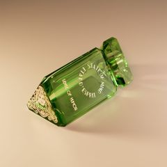 State of Mind Sense Of Humor EDP