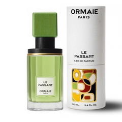Ormaie Paris Le Passant EDP