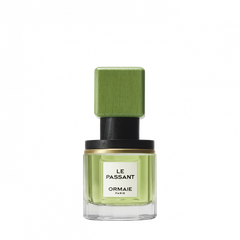 Ormaie Paris Le Passant EDP