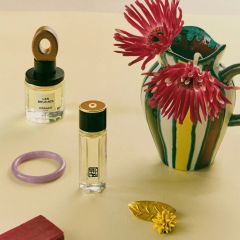 Ormaie Paris Les Brumes EDP