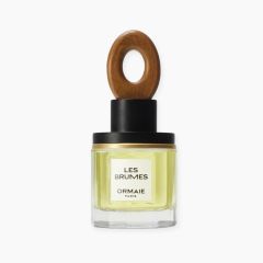 Ormaie Paris Les Brumes EDP