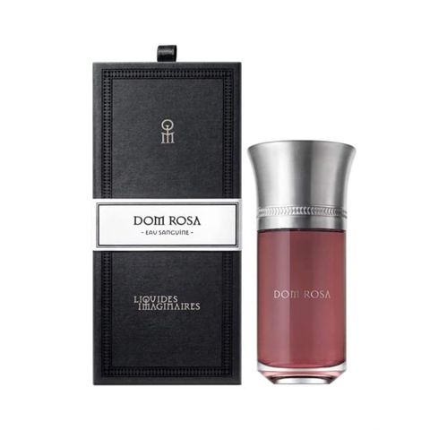 Les Liquides Imaginaires Dom Rosa EDP