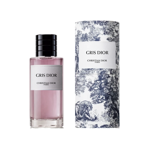 Christian Dior Gris Dior Limited Edition
