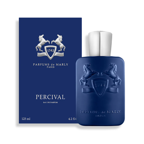 Parfums de Marly Percival Eau de Parfum