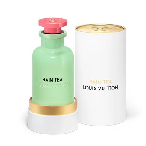 Louis Vuitton Rain Tea Eau de Parfum