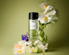 D'Orsay E.Q Sur Tes Levres EDP
