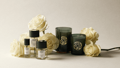 D'Orsay E.Q Sur Tes Levres EDP