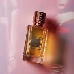 Ex Nihilo Love Shot EDP