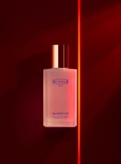 Ex Nihilo Magnetize Perfumed Mist