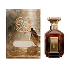 Velixir Parfums Orion EDP