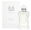 Parfums De Marly Paris Valaya Exclusif