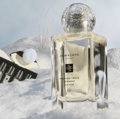 Jo Malone Midnight Musk & Amber